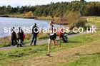 Senior mens 2023 Start Fitness NEHL, Druridge Bay Country Park, Northumberland.  Photo: David T. Hewitson/Sports for All Pics